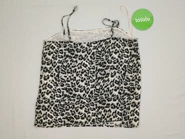 lidl koszulka termiczna: New Look, Women`s top, size L (EU 40) — 3