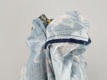 tatuum bluzki wizytowe: Tatuum, Koszula damska, rozmiar XS — 6