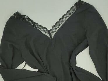 python t shirty: Shein, Bluzka damska, rozmiar L — 1
