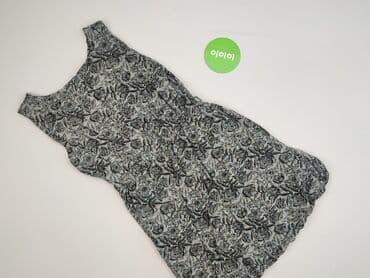 Sukienki: Orsay, Sukienka damska, S — 3