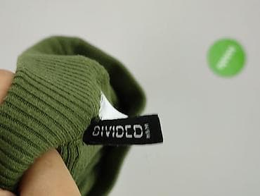 second hand internetowy: H&M Divided, Spódnica damska, rozmiar S — 5