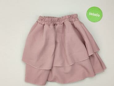 spódnice barcelona laurella: Spódnica damska, rozmiar S — 3