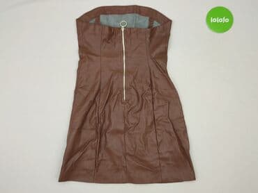 bershka sukienki: Bershka, Sukienka damska, M — 3