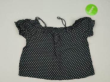 "koc": H&M, Bluzka damska, rozmiar XL — 2