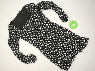 Women: House, Women`s dress, size M (EU 38) — 2