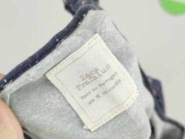 t shirty pod marynarkę: Zara, T-shirt damski, rozmiar M — 4