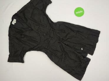 buty new look: New Look, Women`s dress, size L — 2