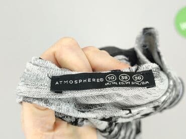 limango sukienki: Atmosphere, Sukienka damska, rozmiar M — 4