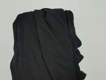 beloved sweter: Moodo, Kardigan damski, rozmiar XL — 6