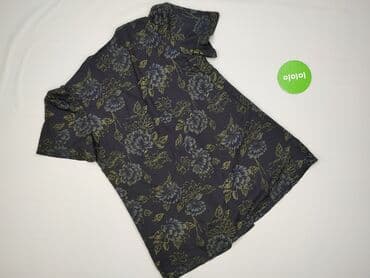 allegro tanie sukienki: Fashion Union, Sukienka damska, M — 3