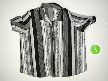 harley davidson: Koszulа dla mężczyzn, rozmiar 4XL — 2