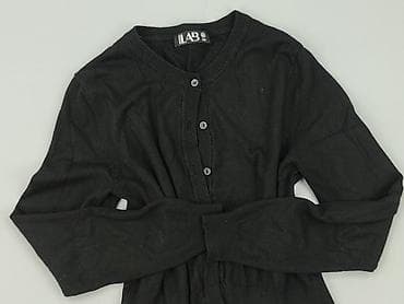 Kardigan damski, rozmiar M w lalafo.pl Kardigan damski, rozmiar M