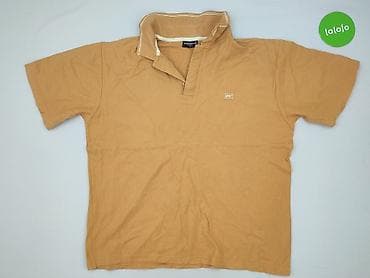 g star polska: Gianni, Koszulka polo dla mężczyzn, rozmiar XL — 2