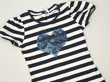 atomówki bluza: Next, T-shirt damski, rozmiar M — 1