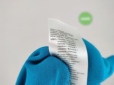 asos pl: Orsay, Bluzka damska, rozmiar M — 7