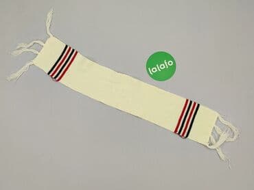 ubrania dla dzieci allegro: Set, 2-3 years, condition - Good — 6
