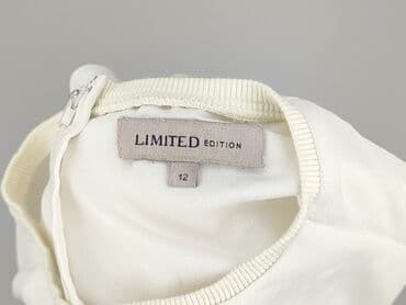 strefa mody bluzki: Bluzka damska, rozmiar L — 4