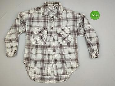 jeansy beloved: Beloved, Koszula damska, rozmiar M — 3