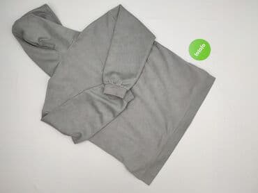 bluza z kapturem zwierzeta: Beloved, Bluza z kapturem damska, M — 3