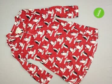primark hello kitty piżama: Koszulka od piżamy, rozmiar S — 2