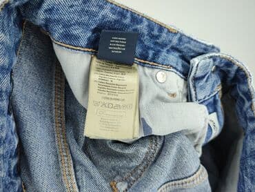 lidl szorty lniane: Scotch & Soda, Jeans for men, XS at lalafo.pl — 6 lidl szorty lniane: Scotch & Soda, Jeans for men, XS — 6