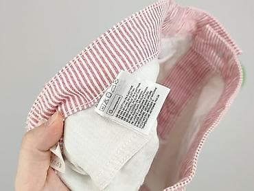 hm formula: H&M, Szorty damskie, rozmiar M — 5