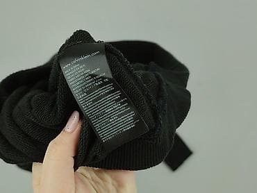 ck dresy: Calvin Klein Jeans, Bluza damska
, rozmiar M — 4