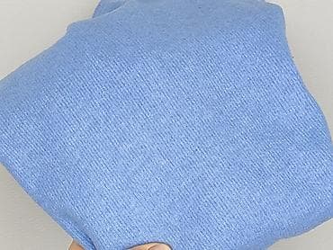 chabrowy sweter zara: Zara, Sweter damski, rozmiar M — 6