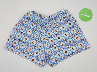 h m kolarki: Szorty damskie, rozmiar S — 3