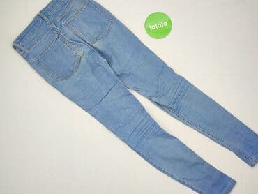 sinsay джинси жіночі: Sinsay, Jeans for women, size XS (EU 34) — 3