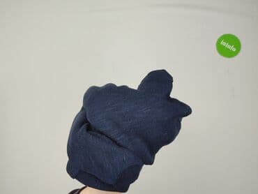 jeansy pull and bear: Jean Pascale, Bluzka damska, rozmiar S — 5