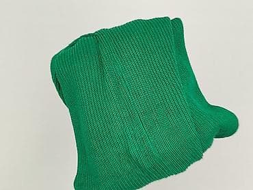 savida sweater: Sweter damski, rozmiar L — 6