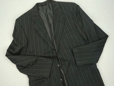 A&R, Women's blazer, size L (EU 40)