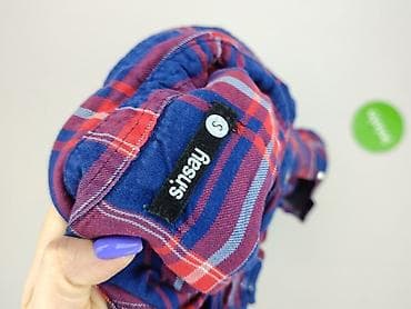 sinse: Sinsay, Koszula damska, rozmiar S — 4