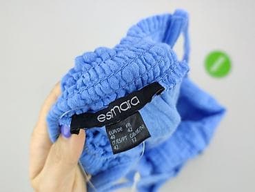 esmara codes: Esmara, Sukienka damska, rozmiar L — 4