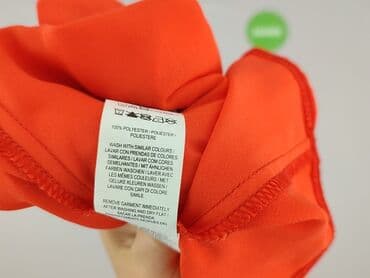 top z puszkiem: Atmosphere, Top damski, rozmiar M — 6