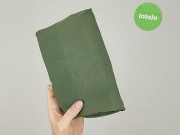 spódniczka khaki: Prosto, Spódnica damska, rozmiar M — 4