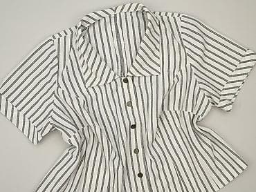 shirt box: Koszula damska, rozmiar 6XL — 1