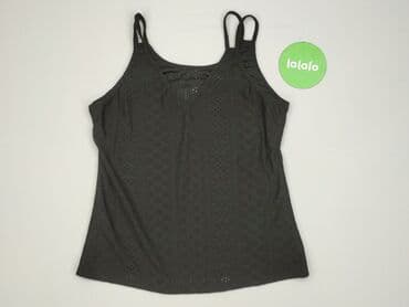 взуття жіноче олх: T-shirt damski, rozmiar M — 2