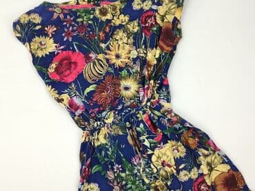 piżamy damskie kombinezon: Greenpoint, Kombinezon damski, rozmiar M — 1