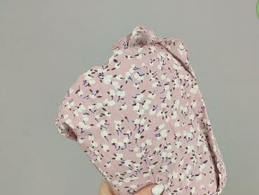 house bluzki: House, Bluzka damska, rozmiar L — 6