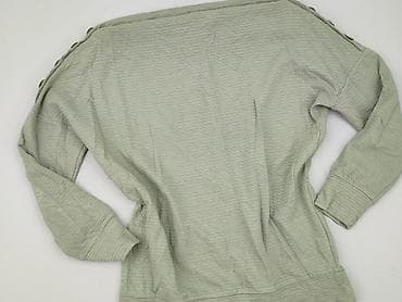 Blind Date, Bluza damska
, rozmiar S