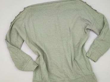 bluzka z okiem: Blind Date, Bluza damska
, S — 1