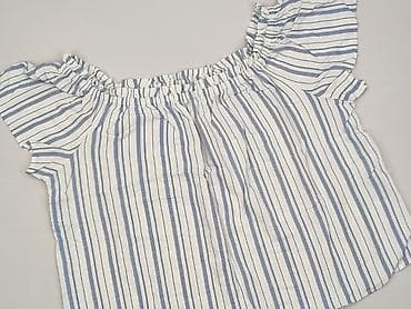 C&A, Women's blouse, size L