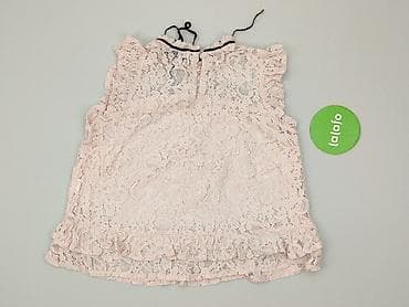 silk: Voyelles, Bluzka damska, rozmiar M — 3