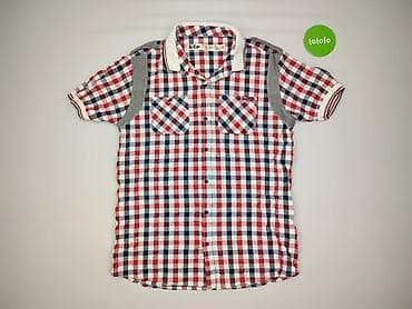 sony: Lee Cooper, Koszulа dla mężczyzn, rozmiar XL — 2