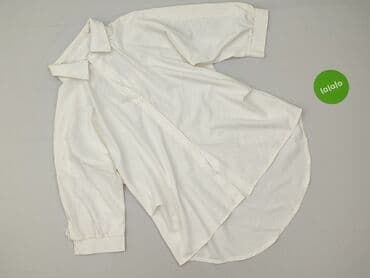 laurella bluzy: Koszula damska, rozmiar XL — 2