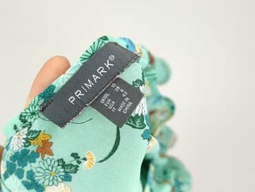 primark szlafrok: Primark, Bluzka damska, rozmiar M — 5