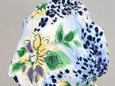 marynarki damskie theory: Bluzka damska, XL — 6