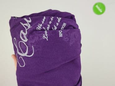 bluzki z dlugim rekawem basic: Bpc bonprix collection, Bluzka damska, rozmiar 2XL — 6